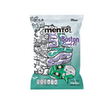 Boston Candy Mentaal Sabor Yerbabuena con 100 Piezas