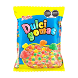 Ricolino Gomita DULCIGOMAS 1kg - Santo dulce