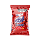 Taitto cacahuate king nuts original 1kg