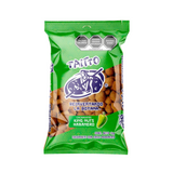 Taitto cacahuate king nuts habanero 1kg