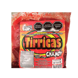 Nisi Goma Tirricas Chamoy 1kg