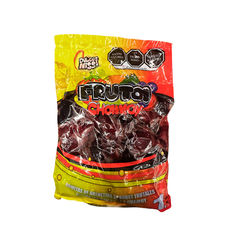 Nisi Frutita Humedas 1kg