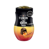 Turin Vitro Foco Jose Cuervo 300g