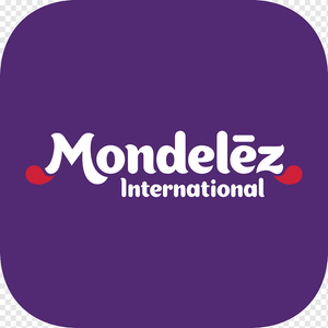Mondelex