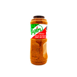 Tajin Clasico Frasco 907g