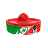 Tajin Clasico Escarchador 120g