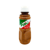 Tajin Polvo CHICO 142g