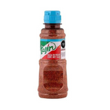 Tajin Polvo Chico Bajo en Sodio 142g