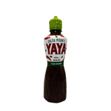 Tajin Salsa Botanero Yaya 325ml