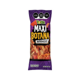 Totis Maxi Botana Intensos 85g