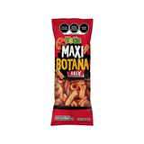 Totis Maxi Botana Mix 60g