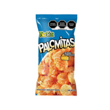 Totis Palomitas Queso 60g