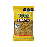 Totis Ruedix sal 70g