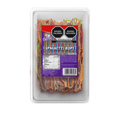 Tupper Tiras Spaguetti Rope 1kg