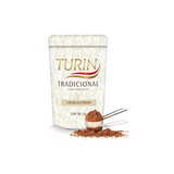 Turín Tradicional Cocoa 1kg