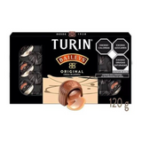 Turin Baileys 150g