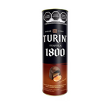 Turin Tubo Tequila 1800 200g