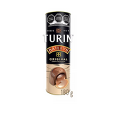 Turin Tubo Baileys 200g