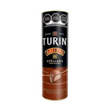 Turin Tubo Avellana 200g