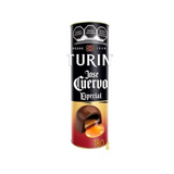 Turin Tubo Jose Cuervo 200g