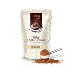 Turín Cocoa Tradicional 1kg