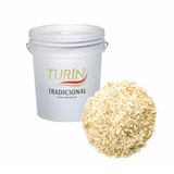 Turín Granillo Blanco cubeta 6kg