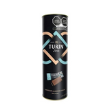 Turin Tubo Sin Azucar amargo 175g