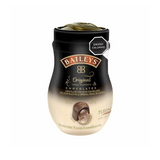 Turin Vitro Foco Baileys 300g