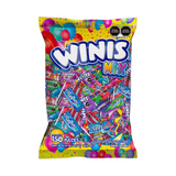 Winis Piñata Mix 1.6kg