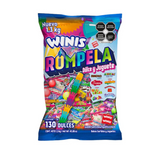 Winis Piñatero Rompela 1.3kg