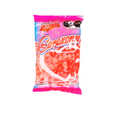 Acidul Gomita Corazones 1kg - Santo dulce