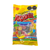 Gomita acidul Lagrigomas 1kg - Santo dulce