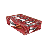 Adams chicle 18´s Trident Val-U-Pack Canela 12 pzs - Santo dulce