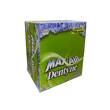 Max Air 2´s Dentyne Spearmint 100 pzs - Santo dulce