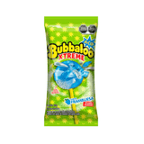 Adams paleta Bubba Xtreme Mora ACID 20pzs - Santo dulce