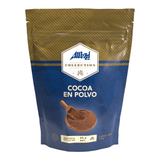 Alpezzi Cocoa en Polvo Bolsa con 5kg - Santo dulce