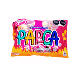 Alvbro paleta PARCA 40pz - Santo dulce