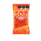 Botanas Sol Cacahuate Holandés 700g - Santo dulce