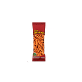 Botanas Sol Tubo Charro CHILYMON 150g - Santo dulce