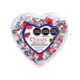 Bremen Corazón Chico 105g - Santo dulce