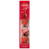 cale Lindor LECHE 60g - Santo dulce