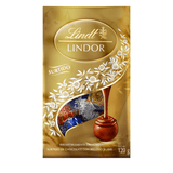 cale Lindor SURTIDO Bolsa 120g - Santo dulce