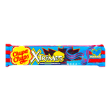 Chupa Chups Air Heads XTREMES MORA 12/18pzs - Santo dulce