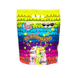 Cool Toons piñatero Pa´quetendulces 2 kgs - Santo dulce