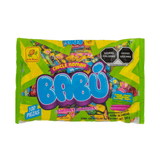 De la rosa Babu Baby 100pzs - Santo dulce