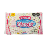 De la rosa Bombon Bianchi Chico Colores 400g - Santo dulce