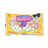 De la rosa Bombon Bianchi Flor 400g - Santo dulce