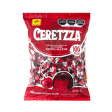 De la rosa Ceretzza Bolsa 1kg - Santo dulce