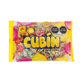 De la rosa Cubin 100pzs - Santo dulce