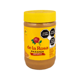 de la Rosa Mazapán UNTABLE 12/400g - Santo dulce